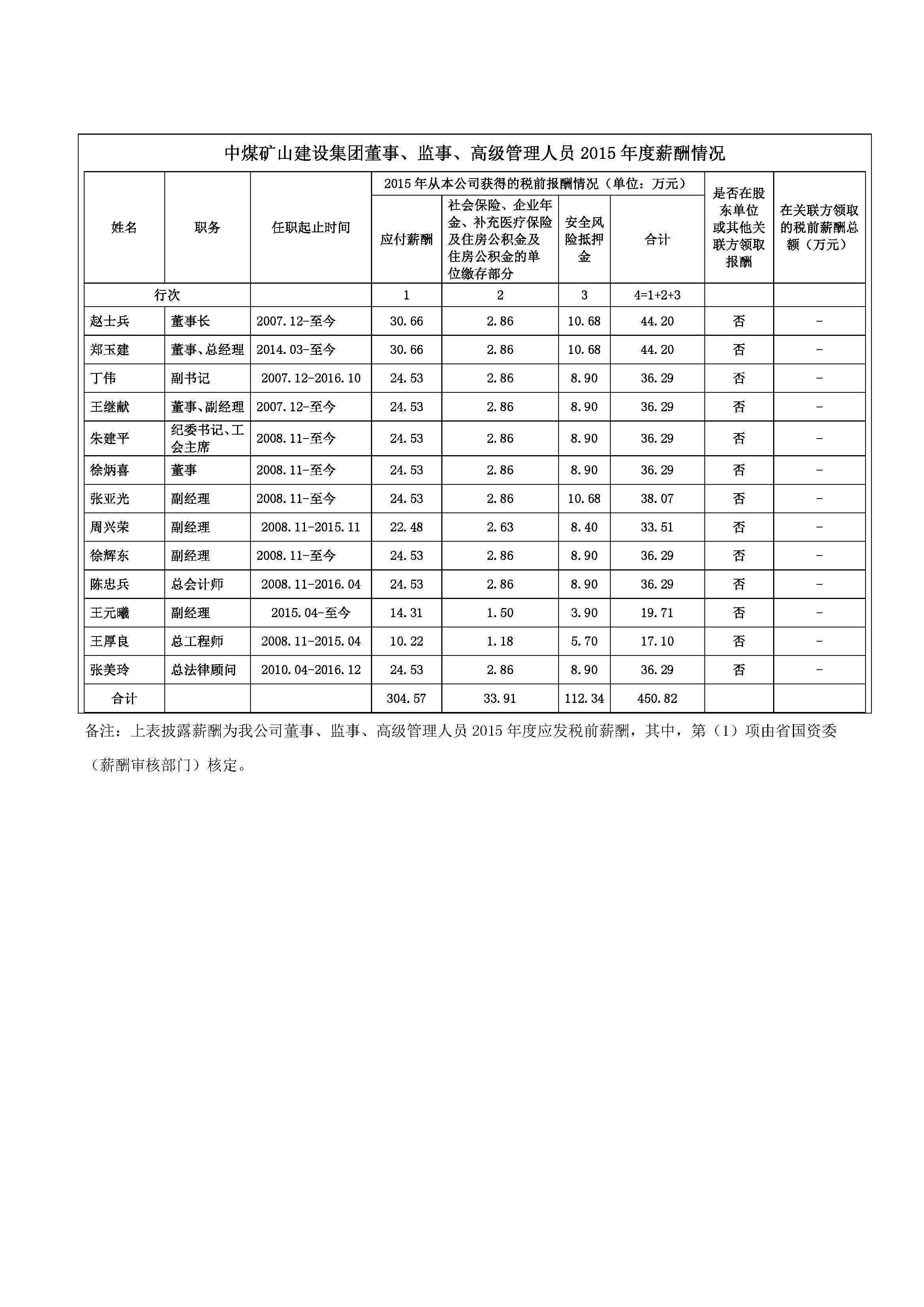 626969资料网站