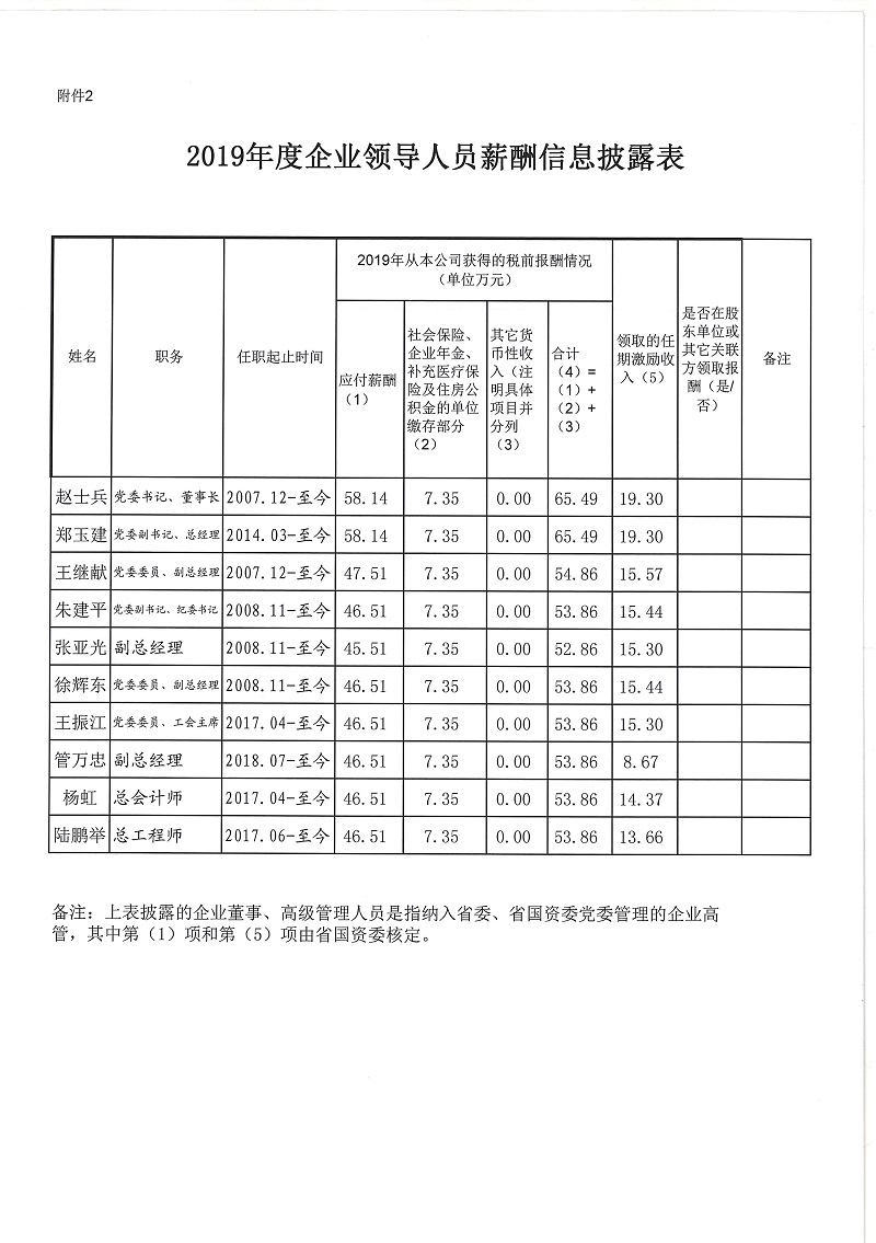 626969资料网站